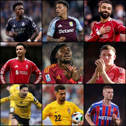 Arsenal dẫn đầu vụ Morgan Rogers, MU chốt mục tiêu giữa sân!